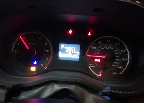 2018 Subaru Impreza 2.0I from USA, damaged, VIN 4S3GTAA60J3748651